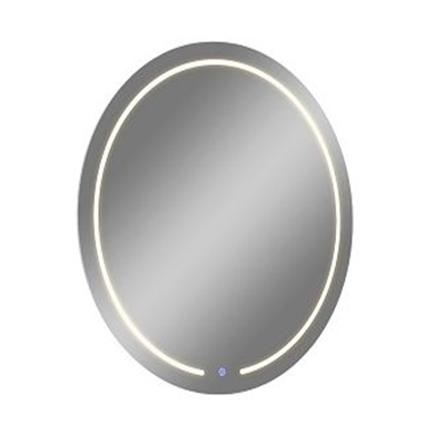 Зеркало Karla GB826MA-L для спальни