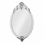 Silvery Rome Зеркало MR009-K00-S