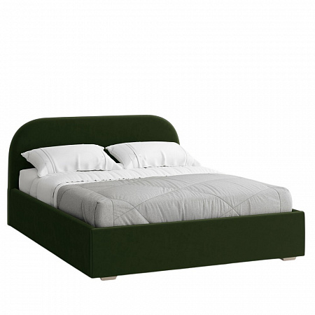 Primo Кровать с подъемным механизмом K051G-K02-Pn35