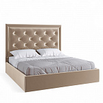 Vary bed K20-B01 Кровать с подъемным механизмом 1200*2000