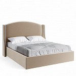 Vary bed K10-N-B01 Кровать с подъемным механизмом 1200*2000