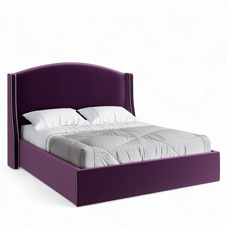 Vary bed K10-N-B14 Кровать с подъемным механизмом 1200*2000