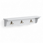 Atelier Home Вешалка VL090-K04-S