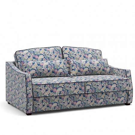 DIf-I-K03-KaB19-0391 Диван Infante 1200*1950