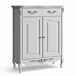 Atelier Home Комод для обуви APs103-K04-S