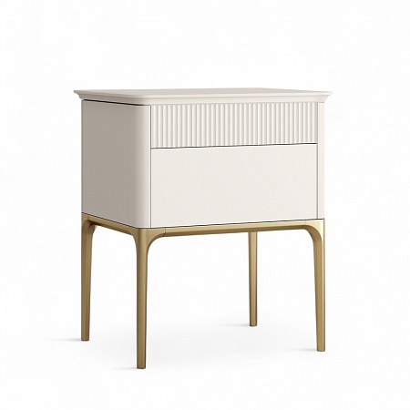 Primo gold Консоль малая Pr68AT-gold
