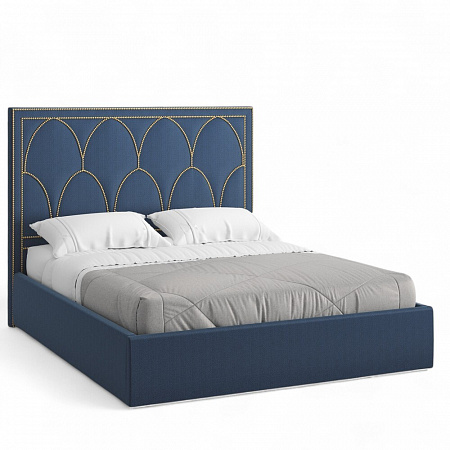 Vary bed K67-G-0101 Кровать с подъемным механизмом 1400*2000