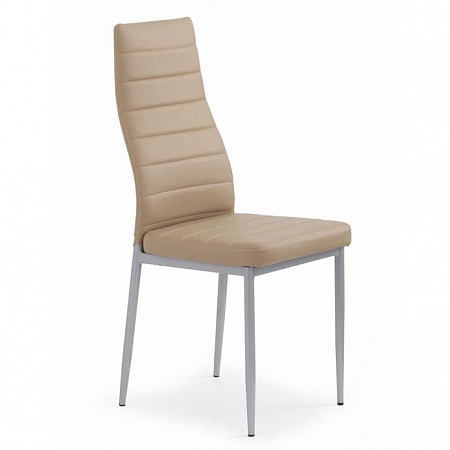Стул кухонный Halmar K70 (светло-коричневый) V-CH-K/70-KR-J.BRAZ