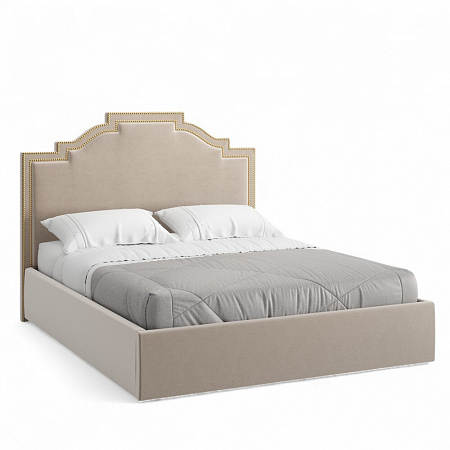 Vary bed K65-G-B01 Кровать с подъемным механизмом 1800*2000