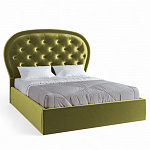 Vary bed K50-B10 Кровать с подъемным механизмом 1800*2000