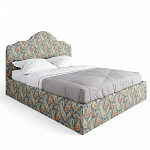 Vary bed K04-0391 Кровать с подъемным механизмом 1200*2000