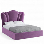 Vary bed K60-B13 Кровать с подъемным механизмом 1200*2000