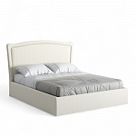 Vary bed K55-0102 Кровать с подъемным механизмом 1800*2000