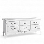 Silvery Rome Тумба ТВ S116Y-K00-S