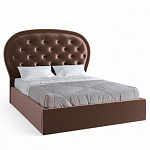 Vary bed K50-B05 Кровать с подъемным механизмом 1600*2000