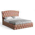 Vary bed K55-0106 Кровать с подъемным механизмом 1600*2000