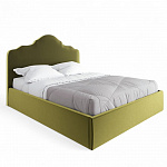Vary bed K04-B10 Кровать с подъемным механизмом 1800*2000
