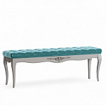 Atelier Home Скамья R118-150-K04-S-B08