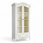Romantic Gold Библиотека R180g