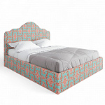 Vary bed K04-0399 Кровать с подъемным механизмом 1200*2000