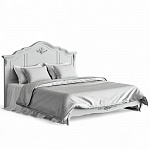 Atelier Home Кровать 180*200 A101-K04-S