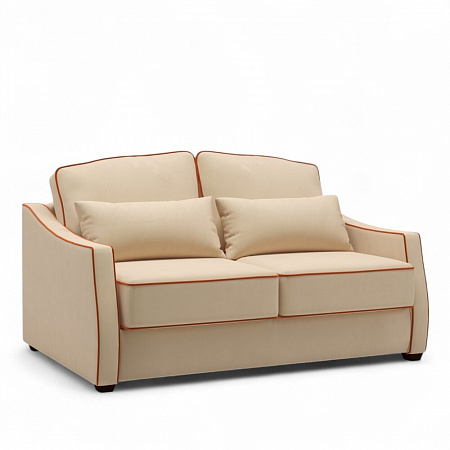 DIf-I-K03-KaB39-E03 Диван Infante 1200*1950