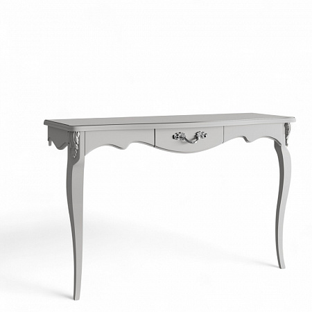 Atelier Home Консоль пристенная APs382-K04-S