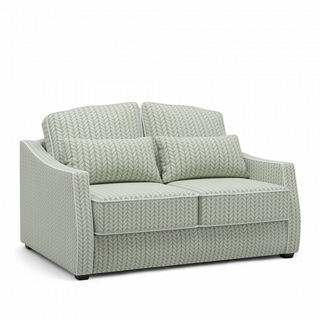 DIf-I-K03-KaB03-0375 Диван Infante 1400*1950