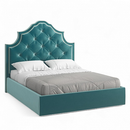 Vary bed K57Y-N-B08 Кровать с подъемным механизмом 1600*2000