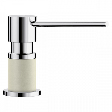 Дозатор Blanco Lato (жасмин) BL_525812