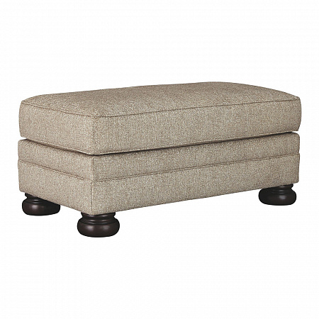 Оттоманка Kananwood 2960314