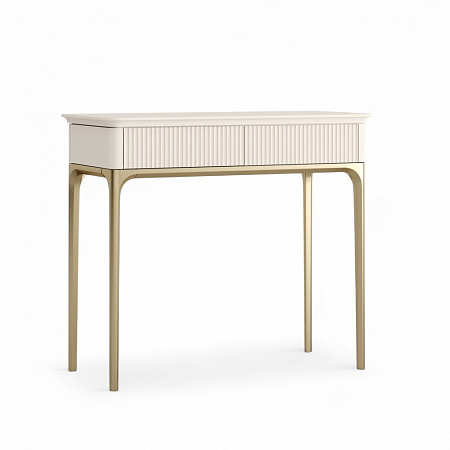 Primo gold Консоль Pr084BT-gold