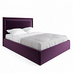 Vary bed K02-B14 Кровать с подъемным механизмом 1600*2000
