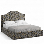 Vary bed K65-Ka-0376 Кровать с подъемным механизмом 1800*2000