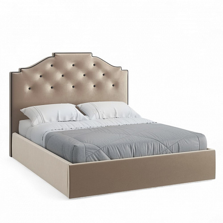 Vary bed K64Y-KaB12-B01 Кровать с подъемным механизмом 1600*2000