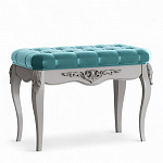 Atelier Home Скамья R118D-76-K04-S-B08