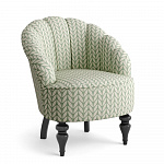 Кресло Шелли M15-B-0375