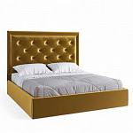 Vary bed K20-B15 Кровать с подъемным механизмом 1200*2000