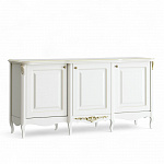 Atelier Gold Комод APg229-K02-G