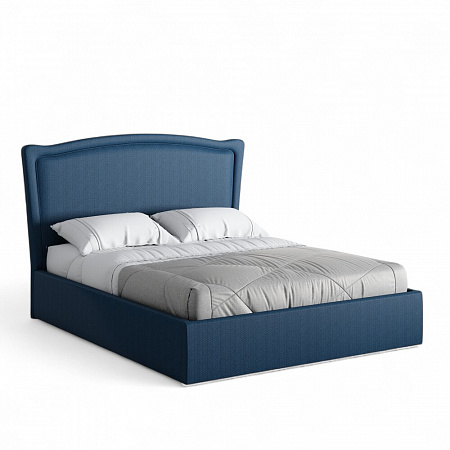 Vary bed K55-0101 Кровать с подъемным механизмом 1200*2000