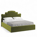 Vary bed K63-B10 Кровать с подъемным механизмом 1600*2000