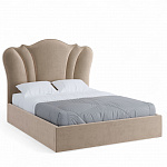 Vary bed K60-B01 Кровать с подъемным механизмом 1400*2000