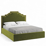 Vary bed K65-G-B10 Кровать с подъемным механизмом 1600*2000