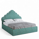 Vary bed K08-N-0402 Кровать с подъемным механизмом 1200*2000