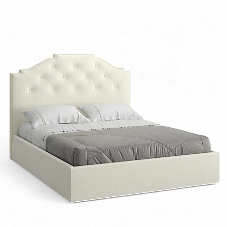 Vary bed K64Y-Ka-0102 Кровать с подъемным механизмом 1400*2000
