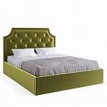 Vary bed K09Y-N-B10 Кровать с подъемным механизмом 1800*2000