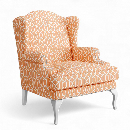 Кресло Френсис M12-WN-0403