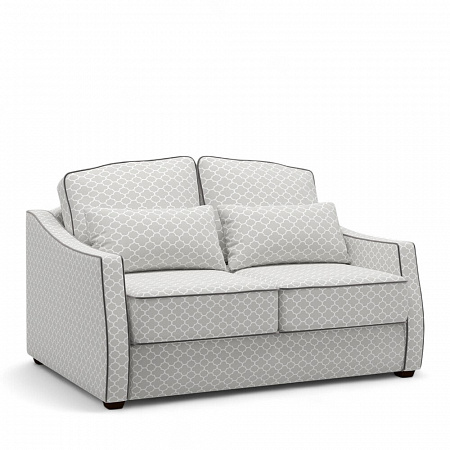 DIf-I-K03-KaB12-0374 Диван Infante 1400*1950
