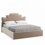 Vary bed K63-B01 Кровать с подъемным механизмом 1800*2000