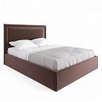 Vary bed K02-B05 Кровать с подъемным механизмом 1600*2000